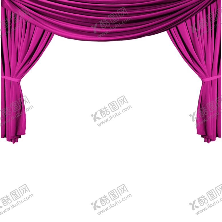 编号：66416209241849145076【酷图网】源文件下载-背景幕布