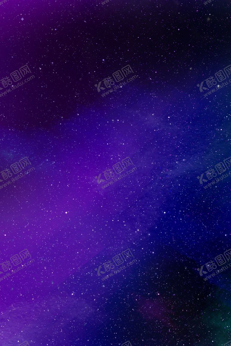编号：22690707140557008720【酷图网】源文件下载-紫色背景