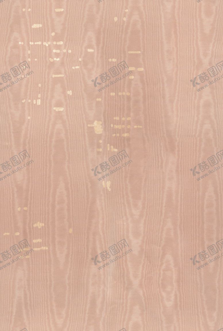 编号：45638309290238341656【酷图网】源文件下载-板纹树纹理扎染大牌方巾