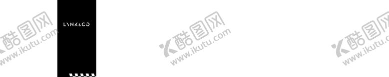 编号：49818307131742482934【酷图网】源文件下载-发车门