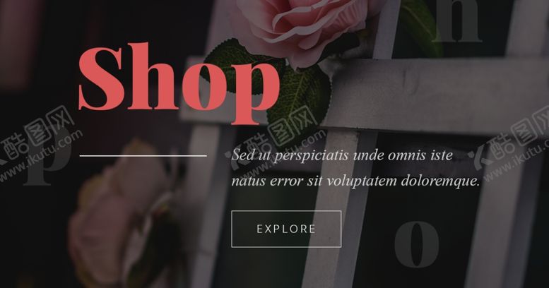 编号：15289410290916544388【酷图网】源文件下载-版式模板设计