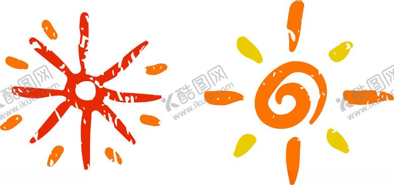 编号：53442302172141139896【酷图网】源文件下载-太阳
