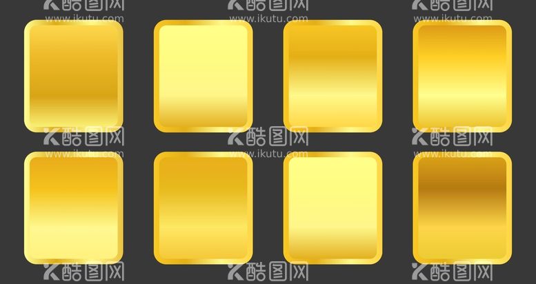 编号：31754811190110062051【酷图网】源文件下载-抽象背景底纹 金色渐变背景 