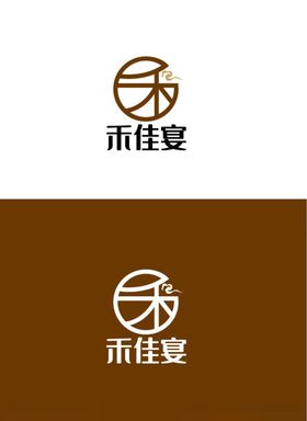 餐厅标识设计