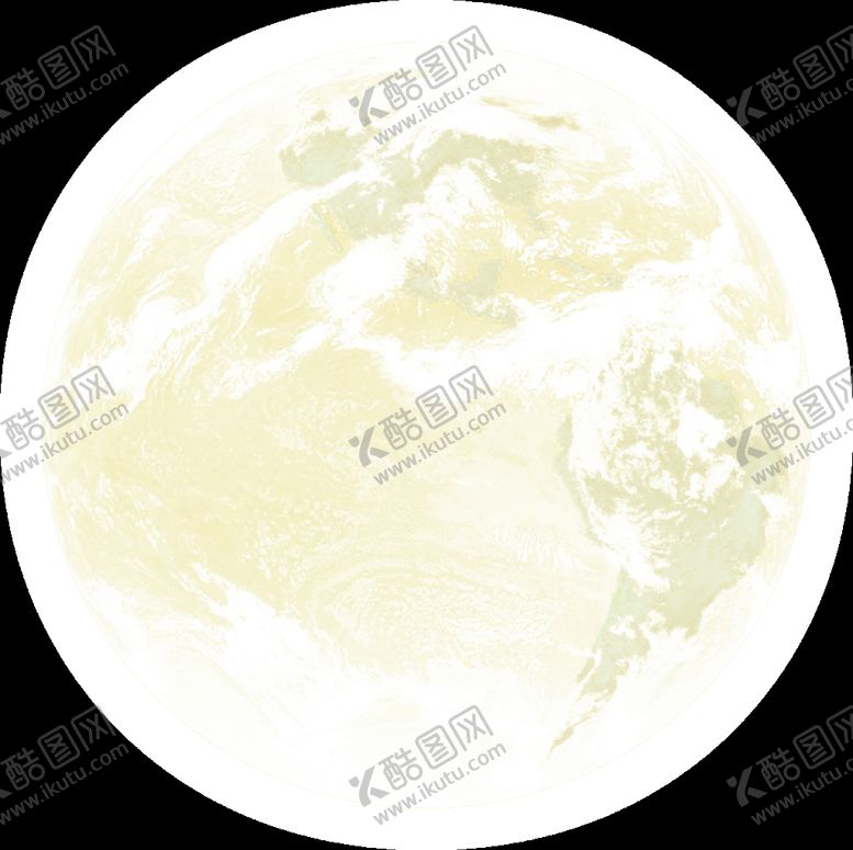 编号：95565410210815563549【酷图网】源文件下载-中秋月亮