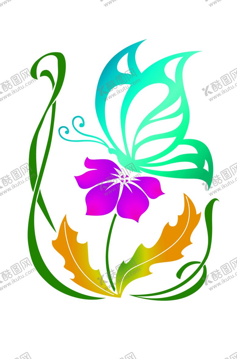 编号：57827009172031584113【酷图网】源文件下载-鲜花素材