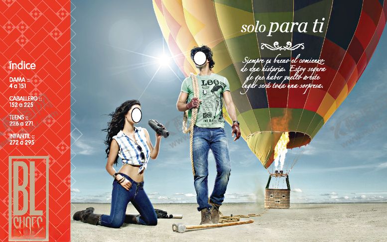 编号：36036409280328431071【酷图网】源文件下载-图文排版版式模板