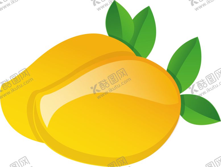 编号：85531107020506344500【酷图网】源文件下载-水果