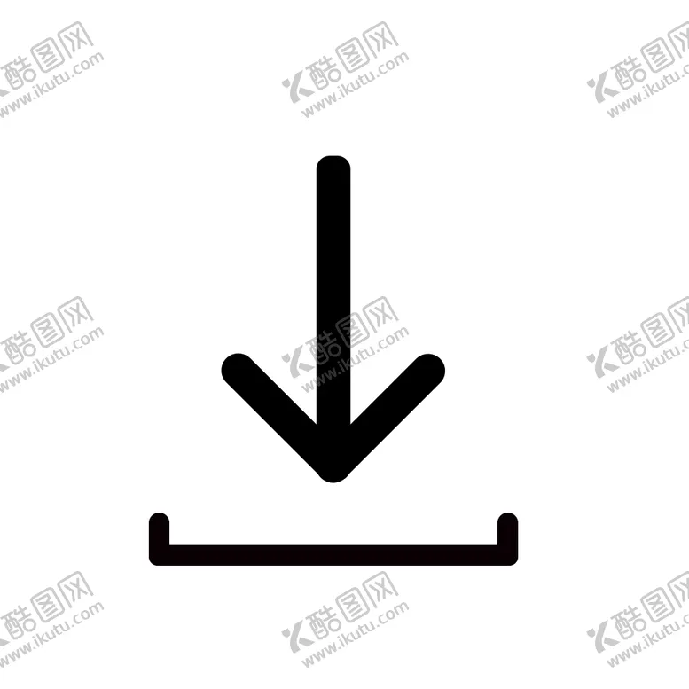 编号：15681206300916108696【酷图网】源文件下载-上传