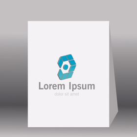 logo设计