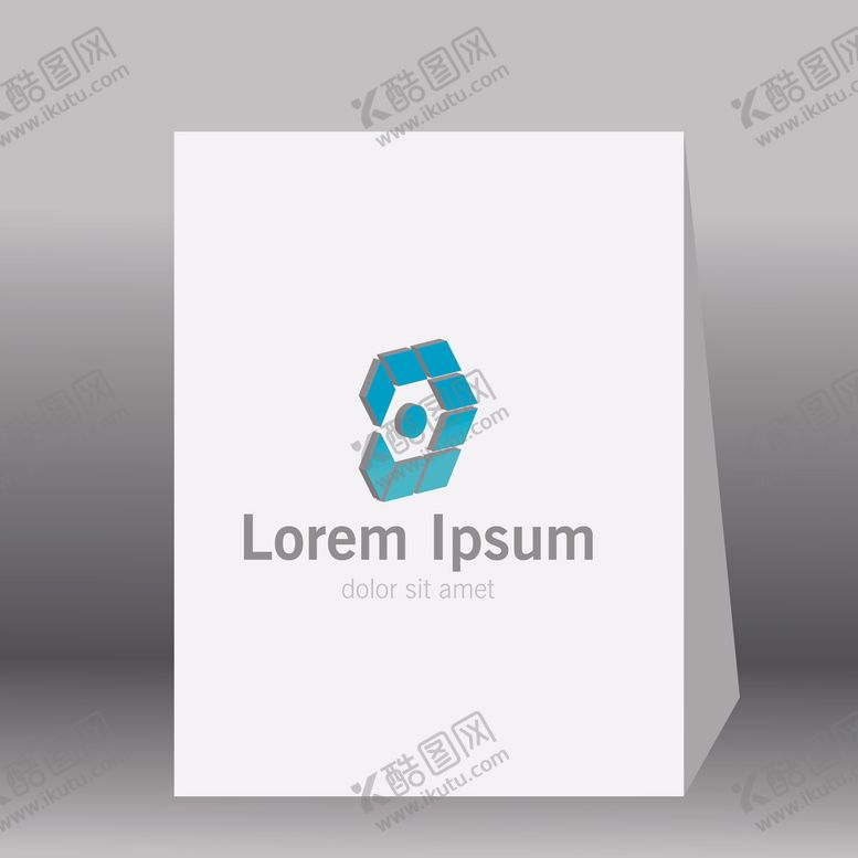 编号：36707110131815586600【酷图网】源文件下载-logo设计