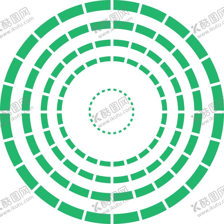 编号：10751710040322222532【酷图网】源文件下载-花边素材