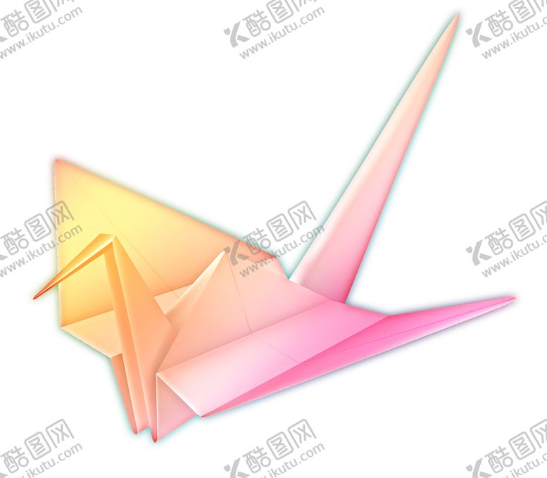 编号：44194005160907205498【酷图网】源文件下载-浪漫素材