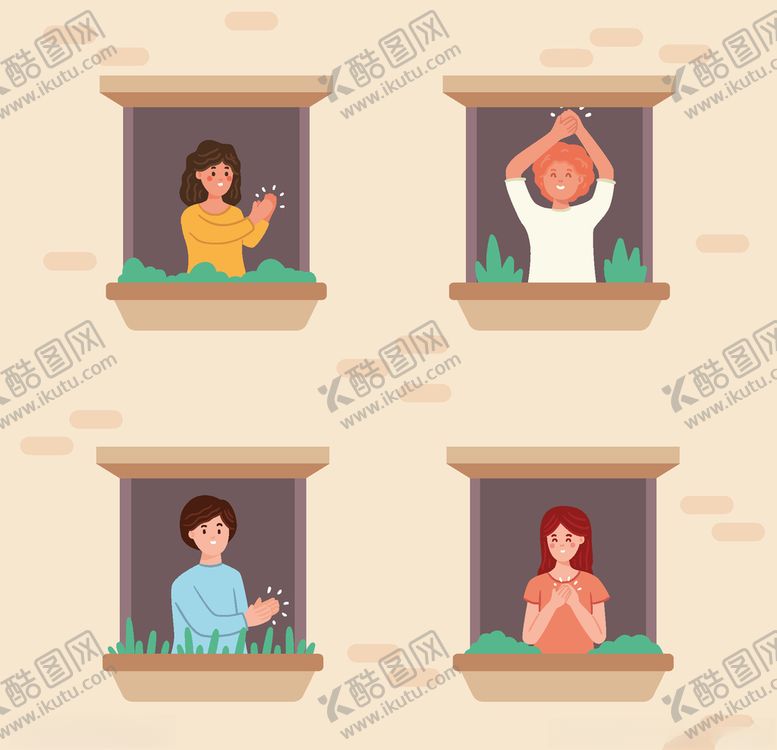 编号：20766109241021468142【酷图网】源文件下载-阳台活动