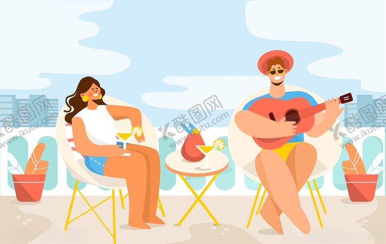 编号：93343509190657501555【酷图网】源文件下载-娱乐休闲