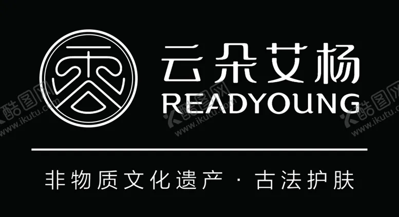 编号：52577706231907515494【酷图网】源文件下载-云朵艾杨