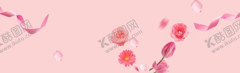 编号：82499104282255217107【酷图网】源文件下载-红色背景