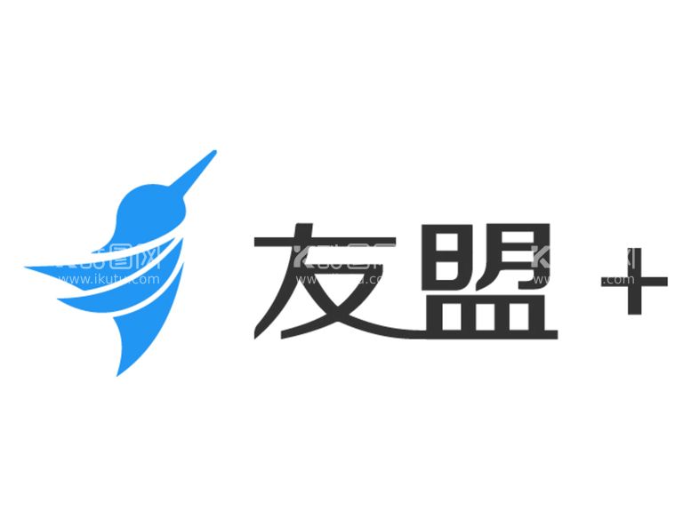 编号：48220311130133388630【酷图网】源文件下载-友盟 logo