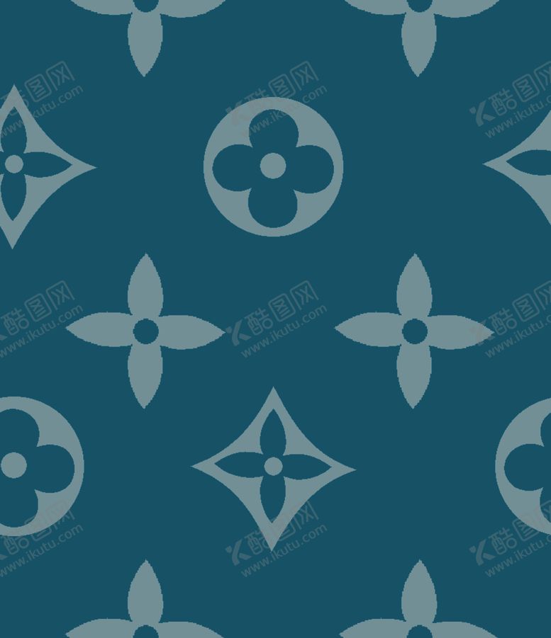 编号：13671401262059553267【酷图网】源文件下载-大牌字母