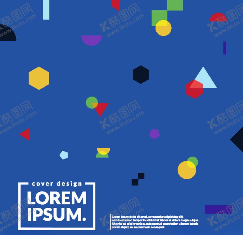 编号：90573110101953476533【酷图网】源文件下载-时尚素材