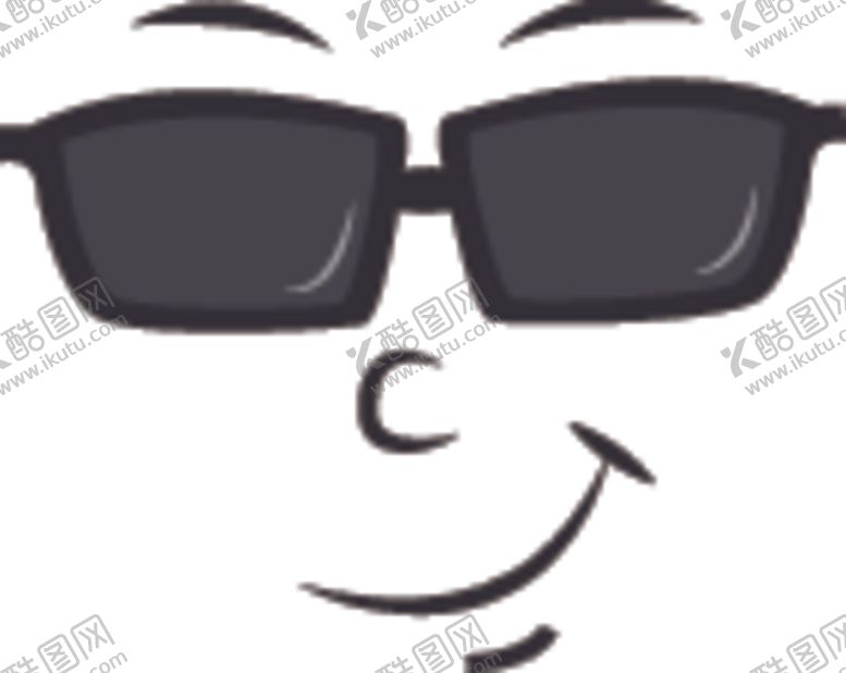 编号：92048809290043423758【酷图网】源文件下载-得意