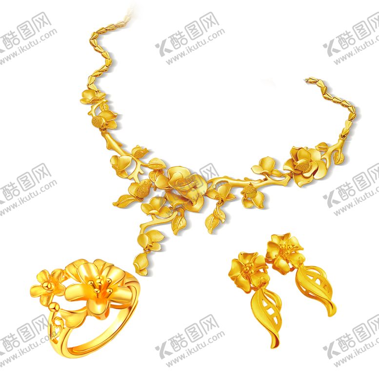 编号：60097409290739262788【酷图网】源文件下载-珠宝首饰