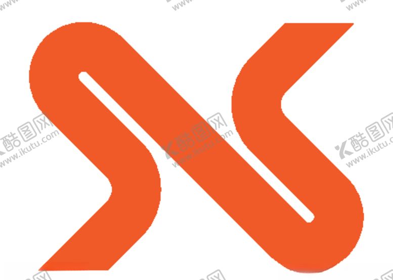 编号：91631409191930196457【酷图网】源文件下载-logo素材