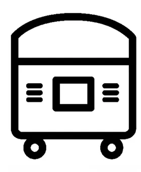 图标电脑UI按钮UIUI设计
