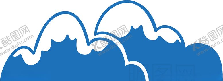 编号：74984409282118227592【酷图网】源文件下载-山峰