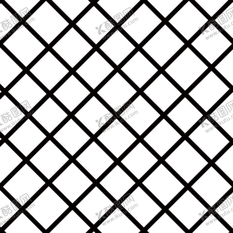 编号：90334010130333194336【酷图网】源文件下载-草图大师贴图贴画贴纸