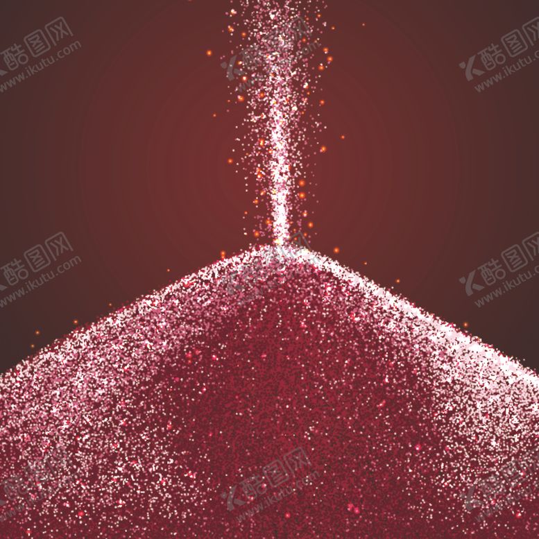 编号：67505209231152323339【酷图网】源文件下载-金银颗粒纹理