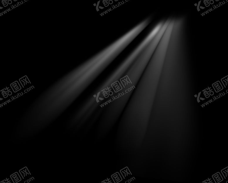 编号：28244009301833065495【酷图网】源文件下载-光线