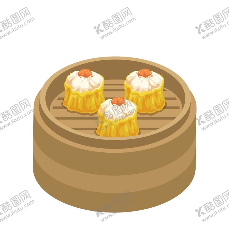 编号：73588101260516368867【酷图网】源文件下载-烧麦