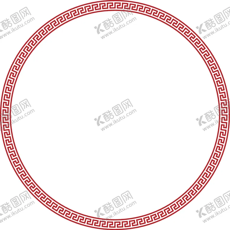 编号：65170206151543062349【酷图网】源文件下载-边框