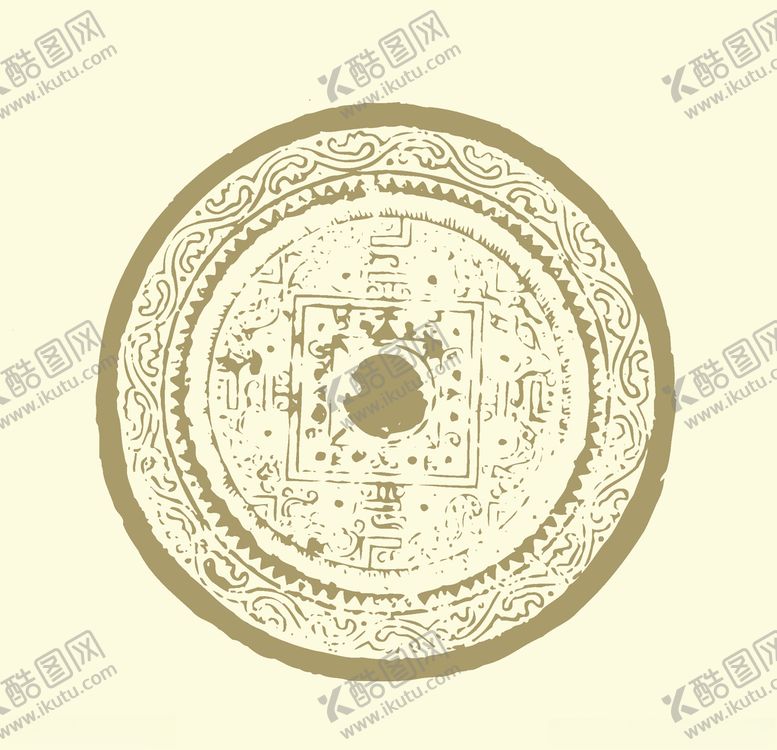 编号：77259910252302358823【酷图网】源文件下载-花纹