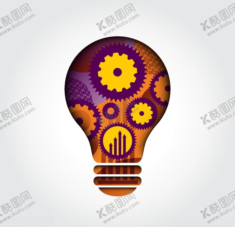 编号：44630609200734589976【酷图网】源文件下载-齿轮