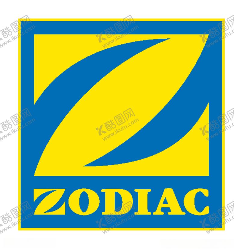 编号：62610205151753062166【酷图网】源文件下载-logo素材