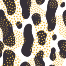 拼接图形背景图案