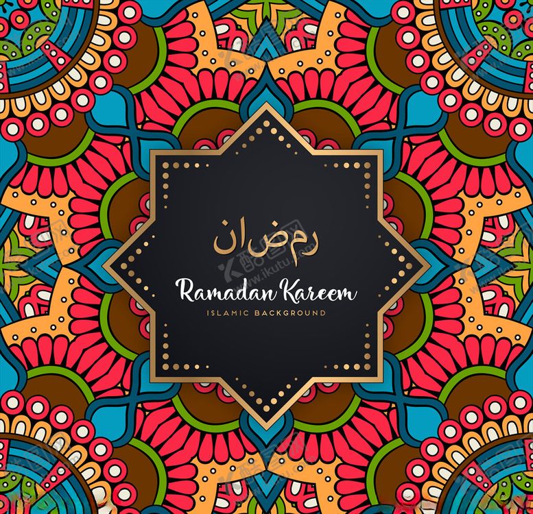 编号：70469009212159286291【酷图网】源文件下载-欧式花纹