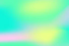 渐变背景素材色彩画册多彩彩色