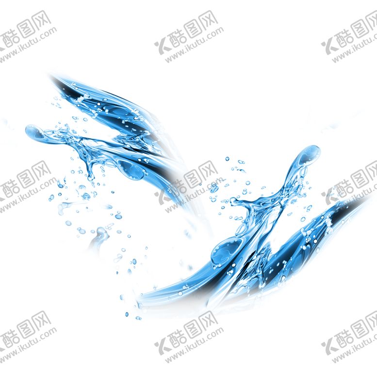 编号：33025407080757029841【酷图网】源文件下载-水花