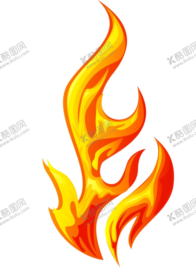 编号：76494310302345428035【酷图网】源文件下载-火焰