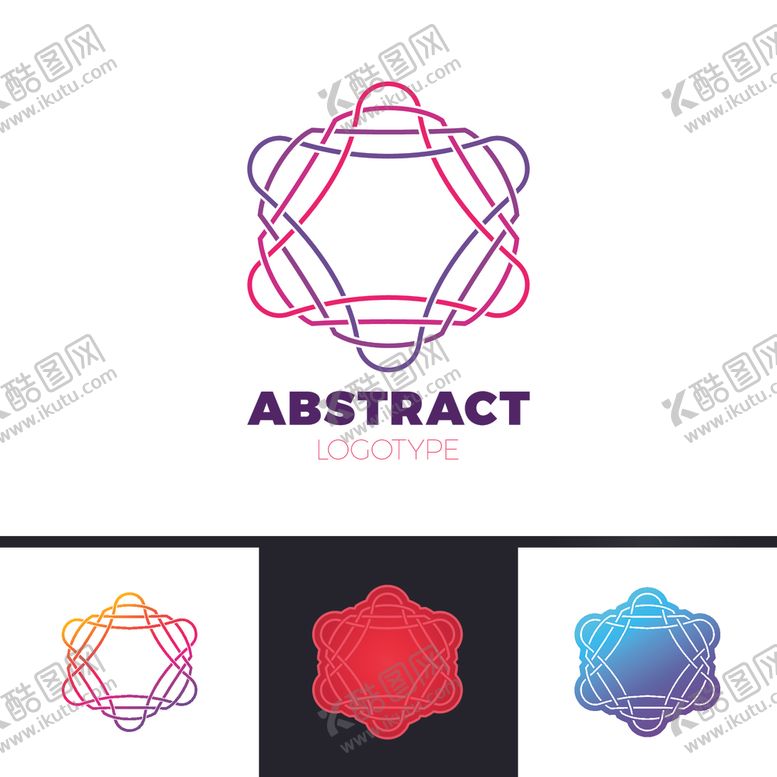 编号：98037110040314586834【酷图网】源文件下载-星星标志