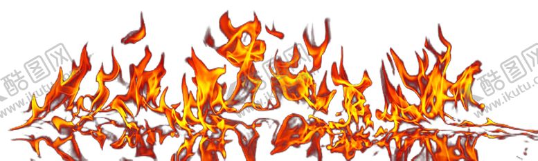 编号：30054707021612594839【酷图网】源文件下载-火焰素材