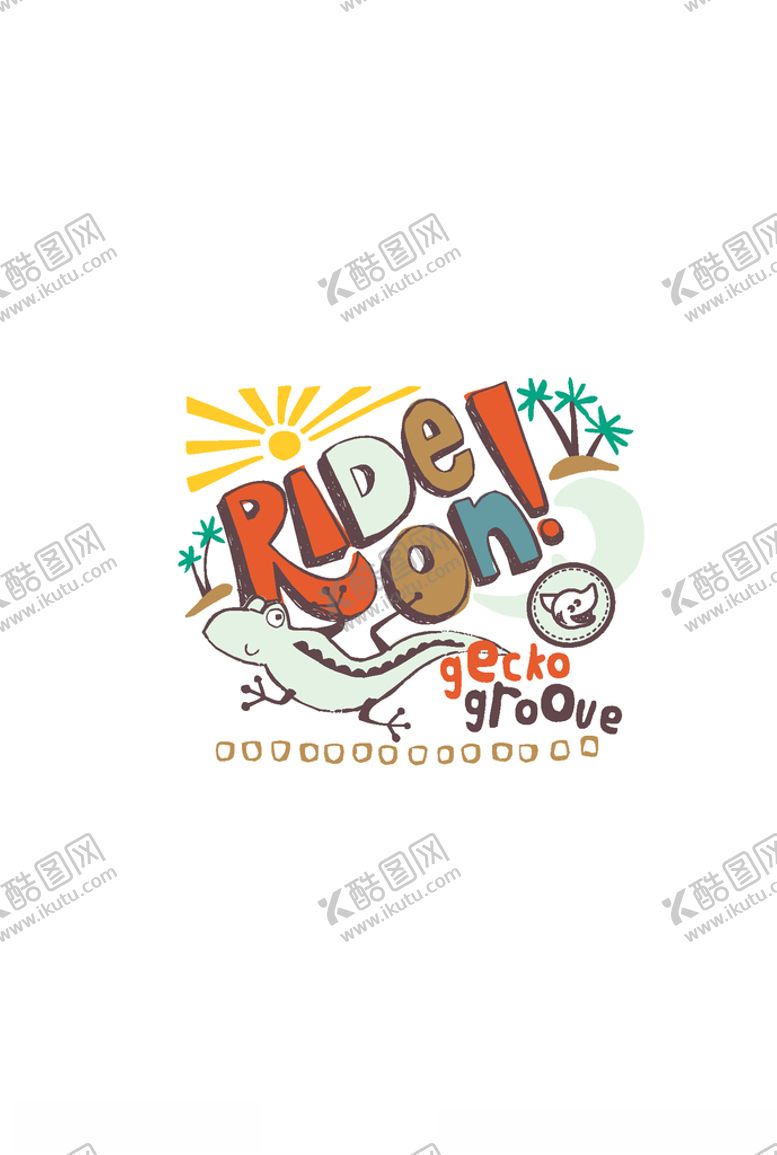 编号：51333005151514365896【酷图网】源文件下载-卡通动物
