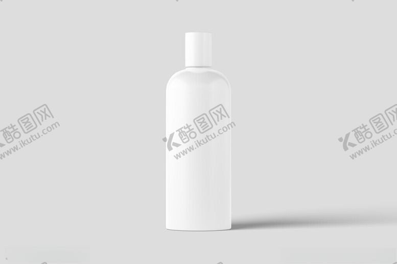 编号：72155402262338443265【酷图网】源文件下载-正视实用化妆包装样机