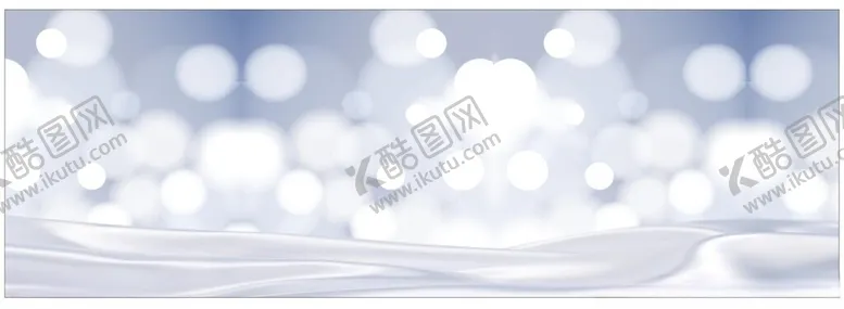 编号：24113802091355516422【酷图网】源文件下载-高奢护肤品背景