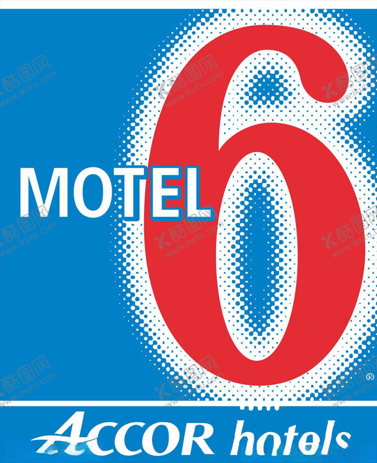 编号：89564509172033379911【酷图网】源文件下载-品牌LOGO设计LOGOL