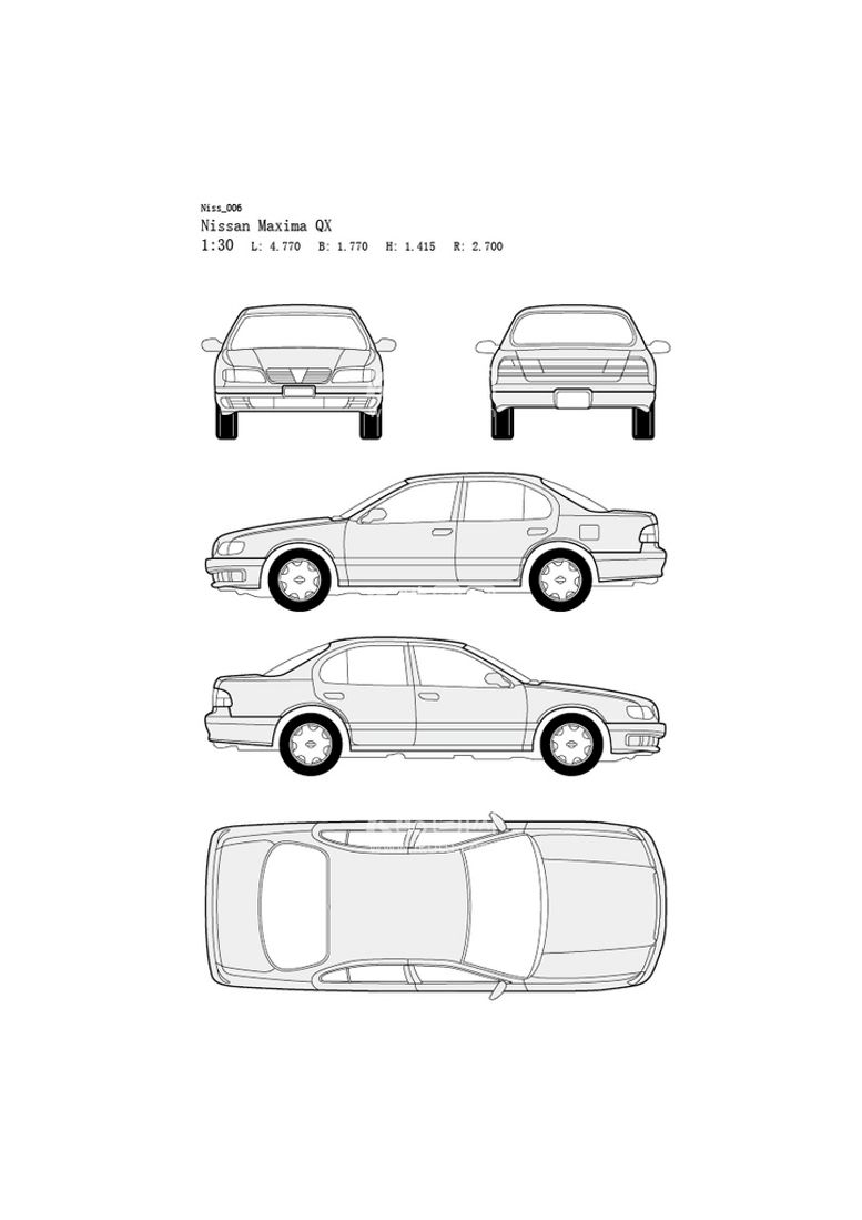 编号：20529911181707094242【酷图网】源文件下载-东风日产汽车