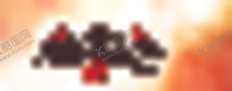 编号：21091809120450509462【酷图网】源文件下载-母亲节